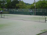 兵庫県高等学校春季テニス選手権大会