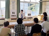 神戸高専ロボフェス2019を実施しました