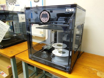 3D�v�����^