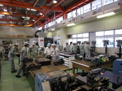 �@�B���K�H��