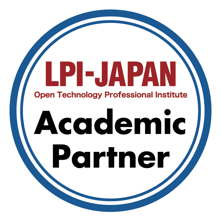 LPI-JAPAN