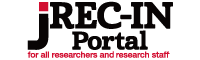 JREC-IN Portal（求人募集情報）の神戸高専の募集情報へ
