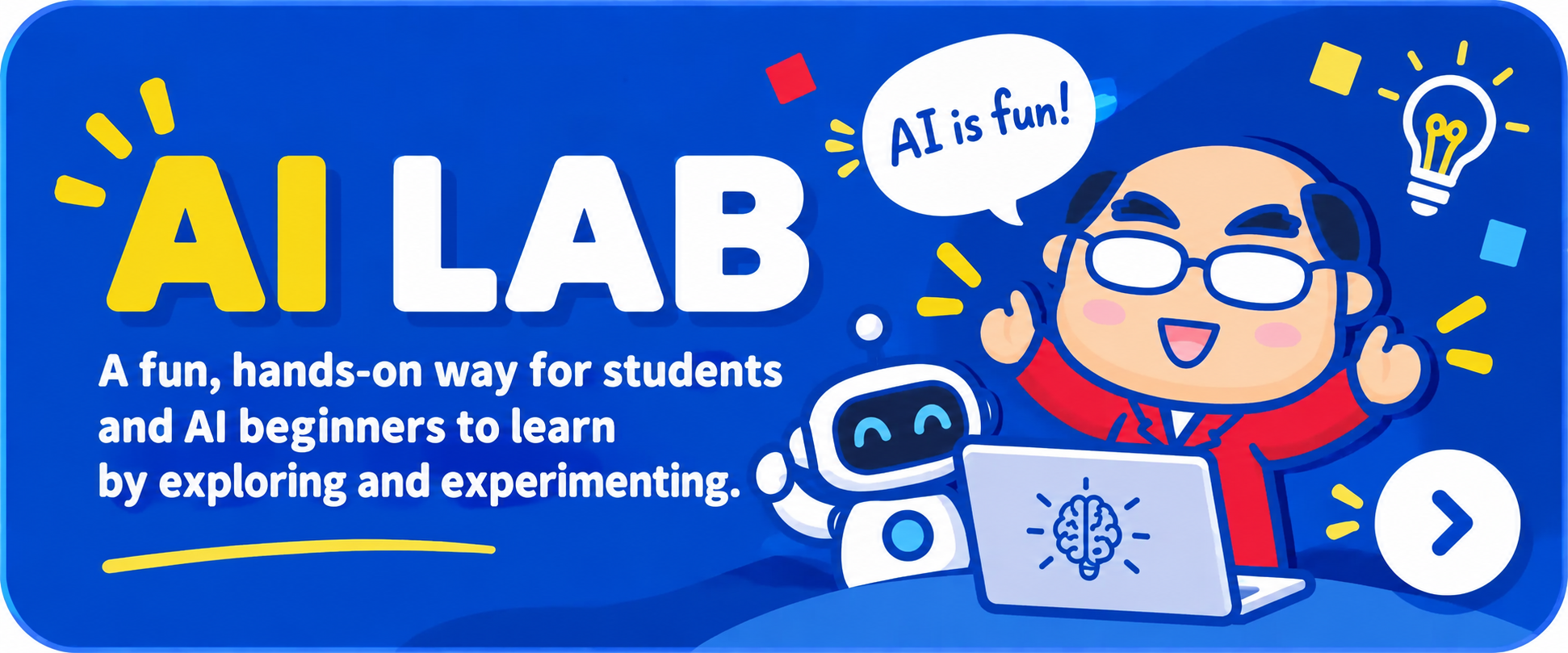 AI LAB