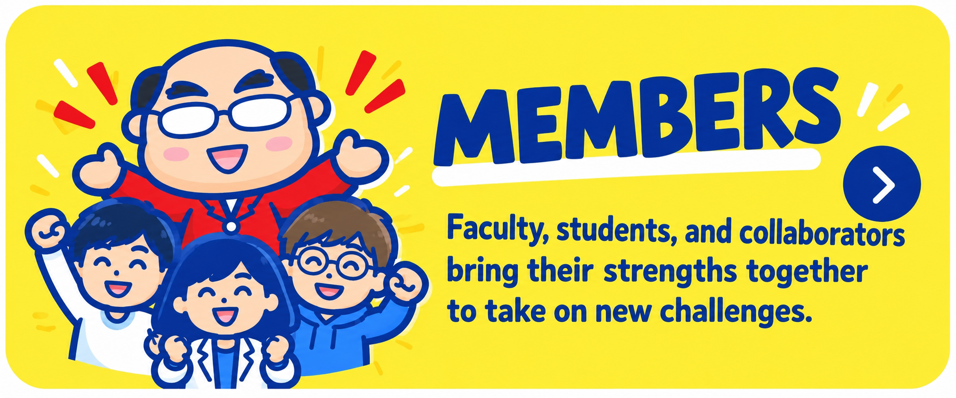 Members