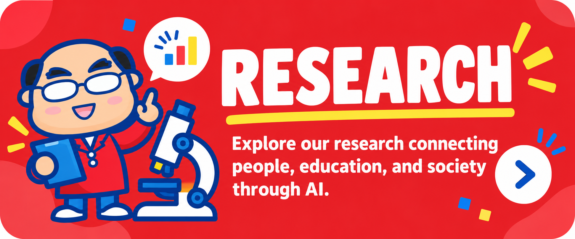 Research
