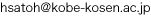 hsatoh.gif(768 byte)