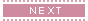 next