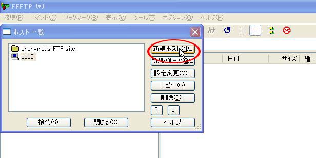 VKzXg{^