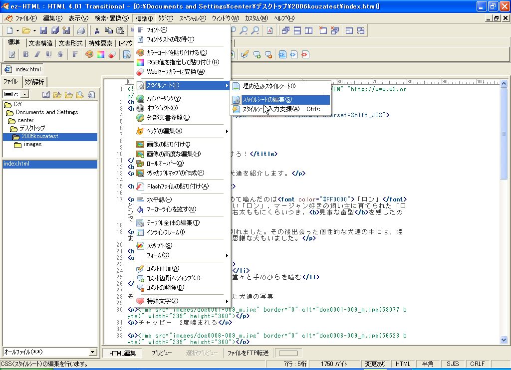 X^CV[gҏW