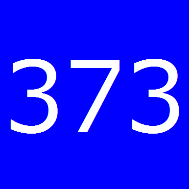 373