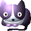 draw009.gif