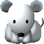 draw010.gif