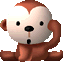 draw015.gif
