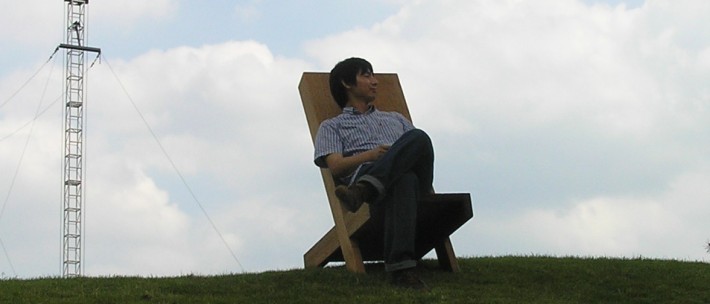 2010年08月08日 : フォルクスワーゲン・アウトシュタット、Wolfsburg（ドイツ）。