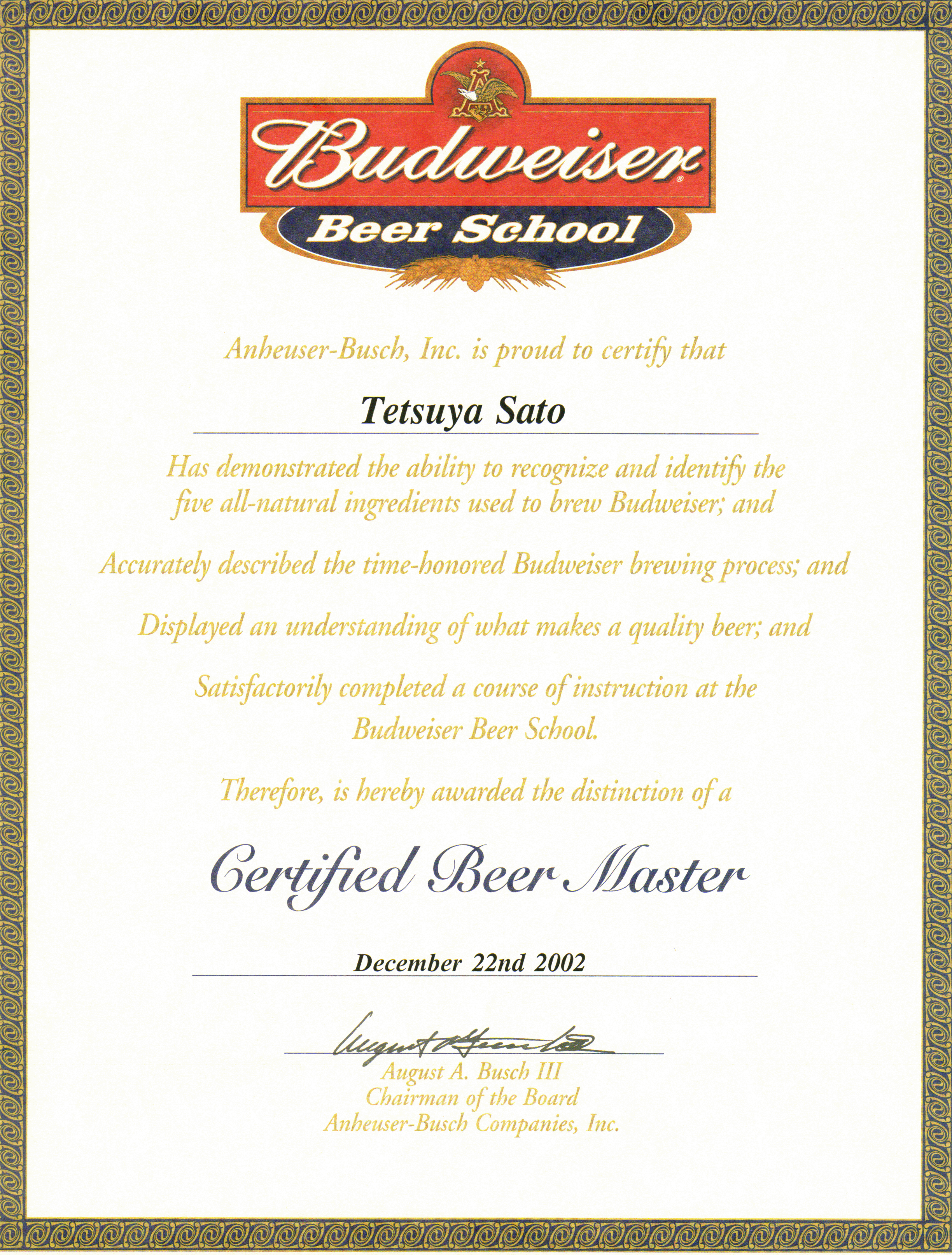 ICTapplied Educational Technology Laboratory (SatoLab.)