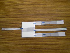 CIMG2004.JPG