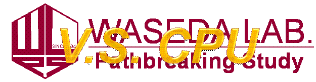 wasedalab.