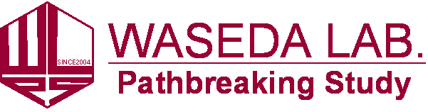 wasedalab.