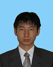 顔写真