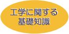 学習教育目標1