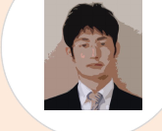 熊野 智之 教授