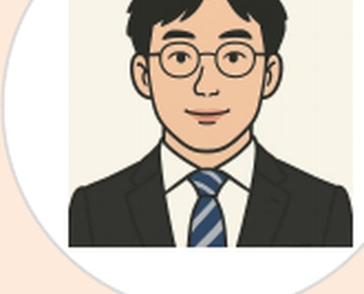 李 月桂 講師