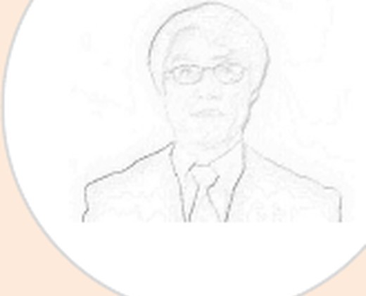 尾崎 純一 教授