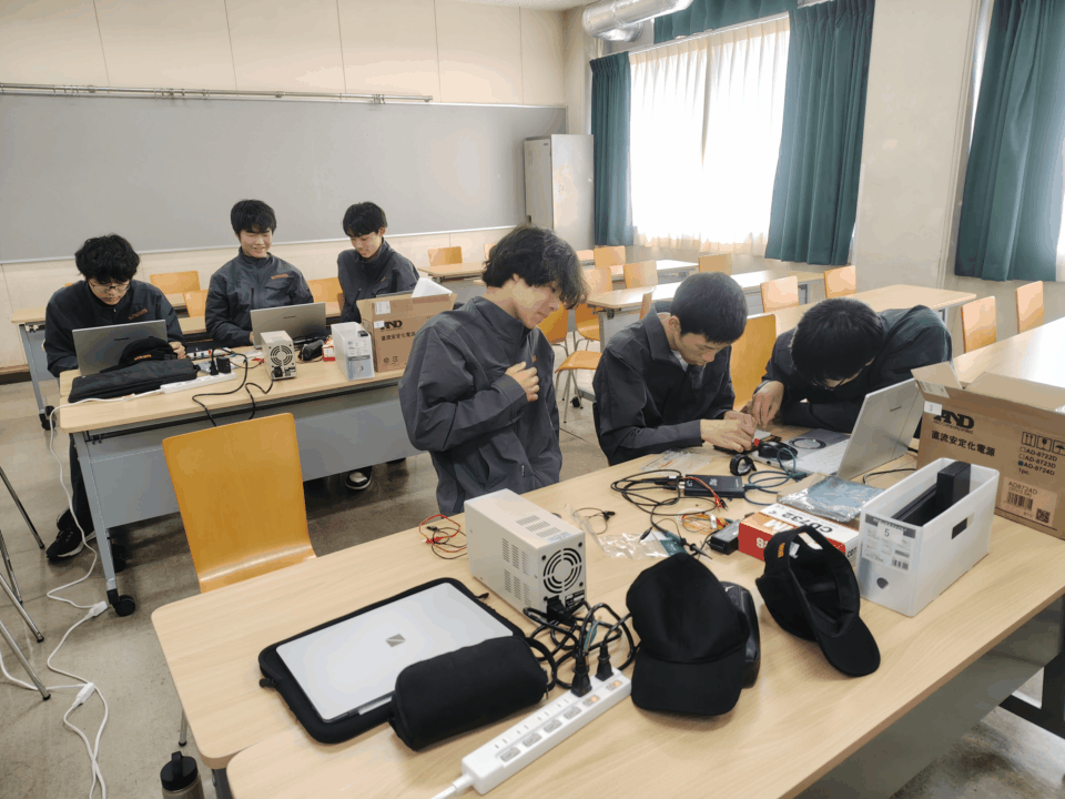 tech-center-2ndfloor