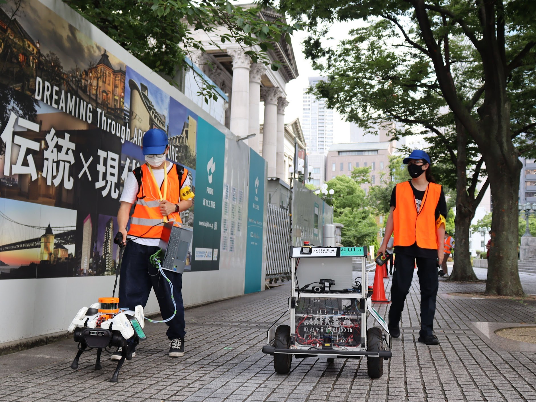 カード画像のキャプション2