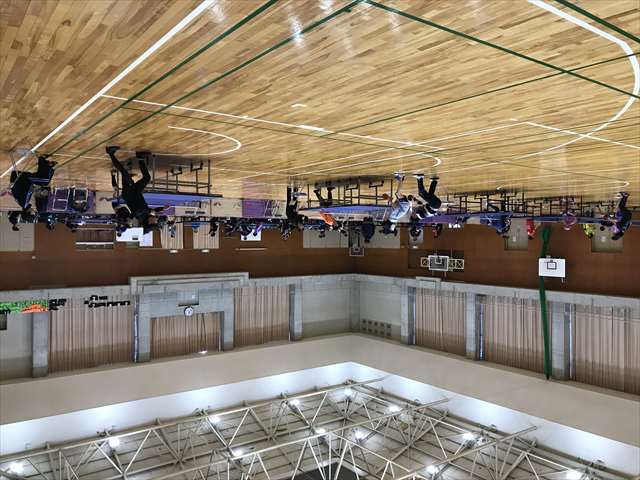 �n�a��202501_1