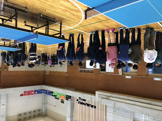 �n�a��202501_2