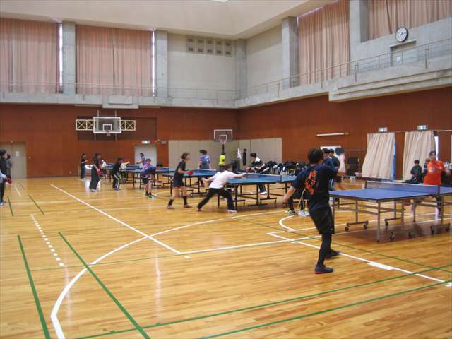 �n�a��202501_3