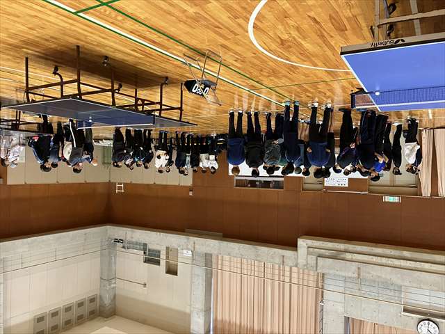 �n�a��202601_1