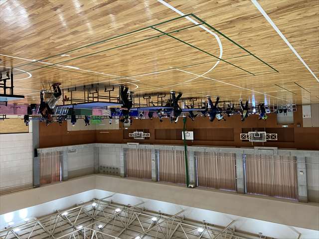 �n�a��202601_2