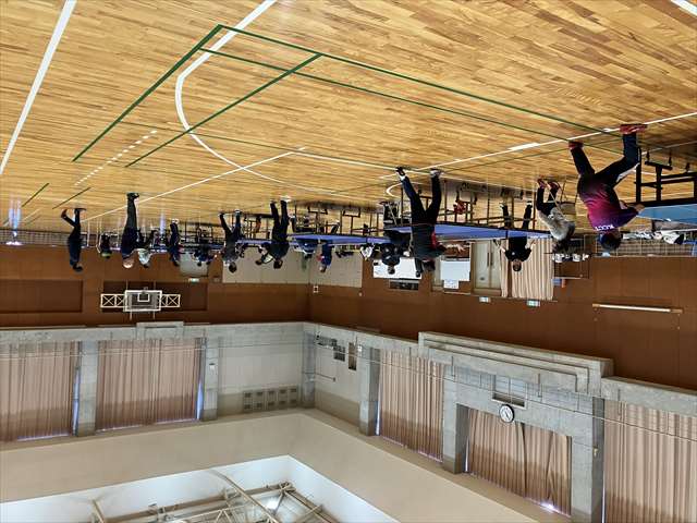 �n�a��202601_3