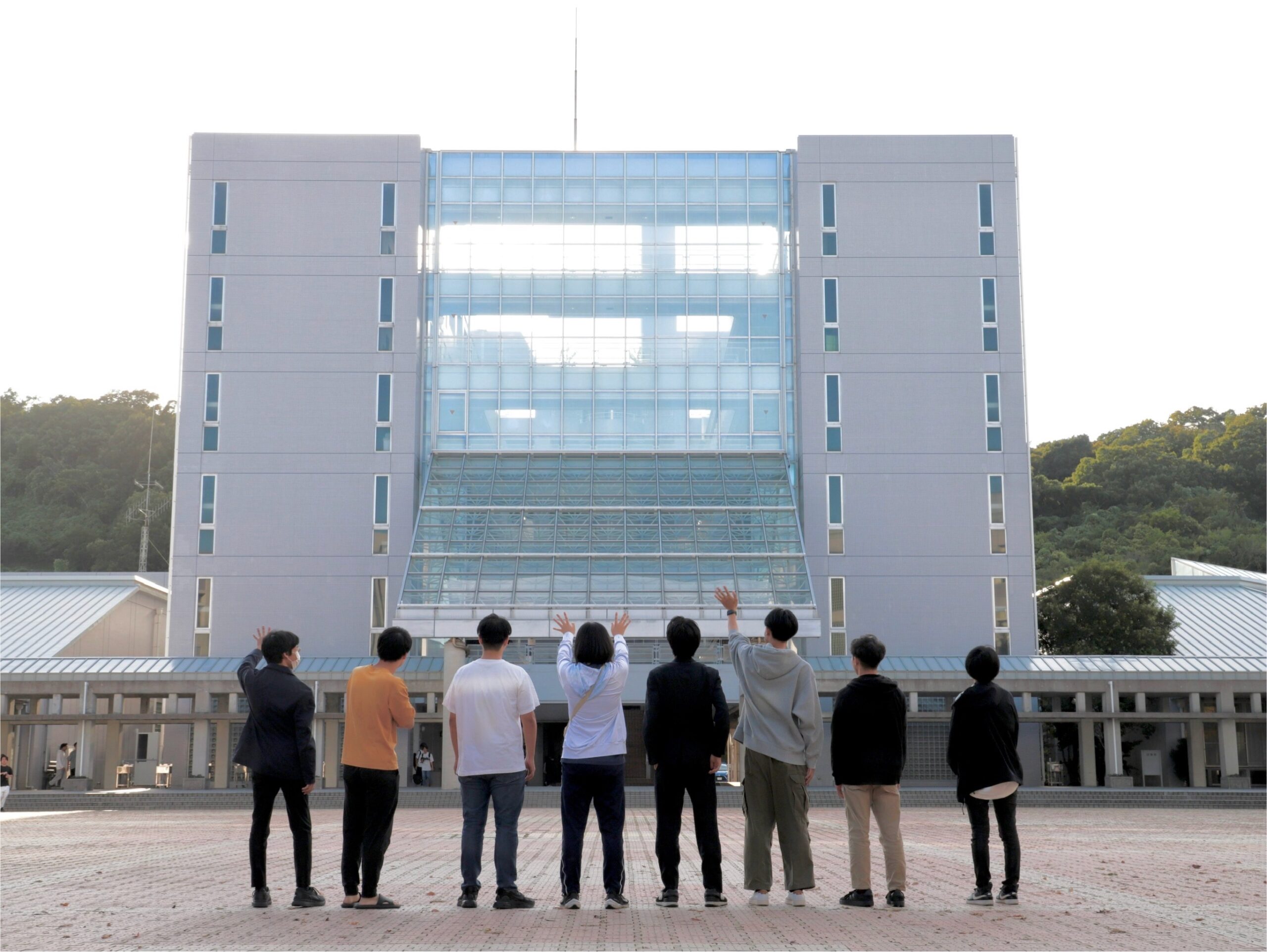 神戸市立工業高等専門学校 ２０１９年度受験用/英俊社（単行本） 高校別入試対策シリーズ（赤本） ｜ 高校受験の書籍 ｜ 本のご